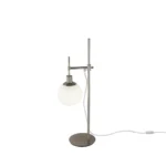 Erich table - Slika 3