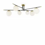 Nostalgia Ceiling MOD048CL-06G