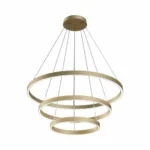 Rim MOD058PL-L1004K - Slika 4