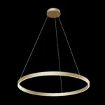 Rim MOD058PL-L424K
