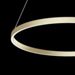 Rim MOD058PL-L424K - Slika 2