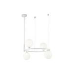 Ring MOD013PL-04 - Slika 4