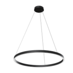 Rim MOD058PL-L424K - Slika 5