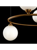 Ring MOD013PL-04 - Slika 2