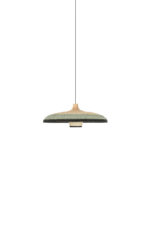 GRASS SUSPENSION - Slika 7