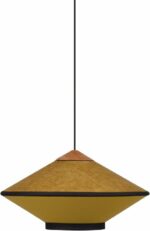 CYMBAL SUSPENSION - Slika 3