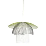 PAPILLON SUSPENSION - Slika 2