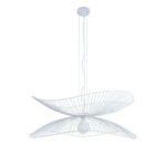 LIBELLULE SUSPENSION