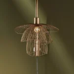 PAPPILLON WALL