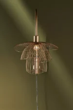 PAPPILLON WALL