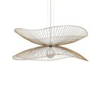 LIBELLULE SUSPENSION - Slika 5