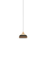 GRASS SUSPENSION - Slika 5