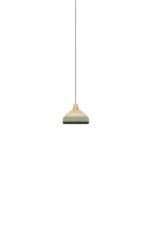 GRASS SUSPENSION - Slika 4