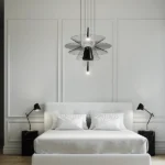 GRAVITY SUSPENSION - Slika 2