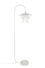 PAPILLON FLOOR - Slika 2