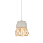 ANEMOS SUSPENSION - Slika 3