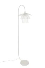 PAPILLON FLOOR - Slika 5