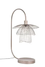 PAPILLON TABLE - Slika 3