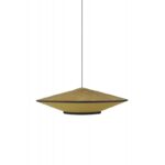 CYMBAL SUSPENSION - Slika 2