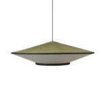 CYMBAL SUSPENSION - Slika 10