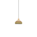 GRASS SUSPENSION - Slika 3
