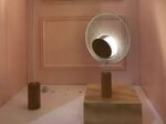 OYSTER TABLE - Slika 2