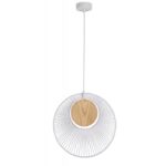 OYSTER SUSPENSION