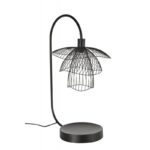 PAPILLON TABLE
