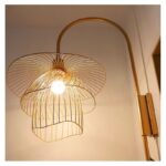 PAPPILLON WALL - Slika 3