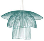 PAPILLON SUSPENSION - Slika 5