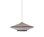 CYMBAL SUSPENSION - Slika 8