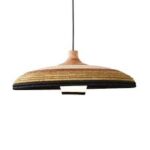 GRASS SUSPENSION - Slika 6