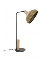 GRASS TABLE - Slika 2