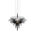 GRAVITY SUSPENSION - Slika 7