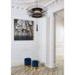 GRAVITY SUSPENSION - Slika 6