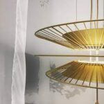 GRAVITY SUSPENSION - Slika 4