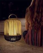 TAKE A WAY IP66 INDOOR AND OUTDOOR - Slika 2