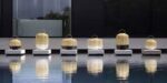 TAKE A WAY IP66 INDOOR AND OUTDOOR - Slika 4