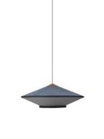 CYMBAL SUSPENSION - Slika 9