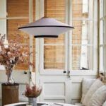 CYMBAL SUSPENSION - Slika 6