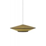 CYMBAL SUSPENSION - Slika 4
