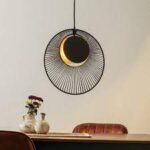 OYSTER SUSPENSION - Slika 3