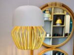 ANEMOS SUSPENSION - Slika 2