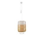 BAMBOO SQUARE SUSPENSION - Slika 4