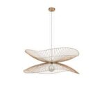 LIBELLULE SUSPENSION - Slika 6