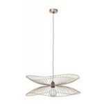 LIBELLULE SUSPENSION - Slika 4