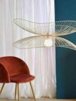 LIBELLULE SUSPENSION - Slika 3