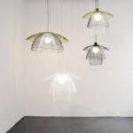 PAPILLON SUSPENSION - Slika 3