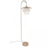 PAPILLON FLOOR - Slika 6