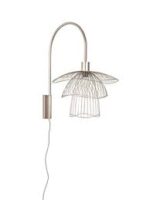 PAPPILLON WALL - Slika 4